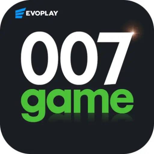 007GAME